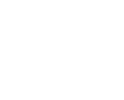 Solmar Golf Links Logo